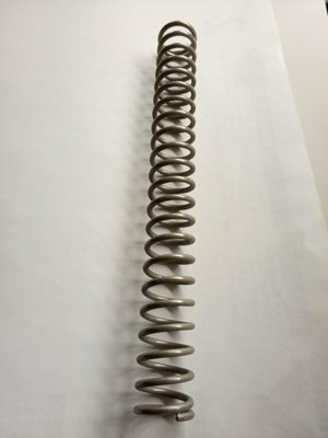 Elevage - Salle de traite - Supp filtre INOX PM