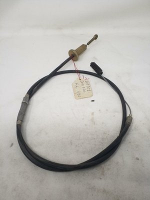 A classer - A classer - CABLE