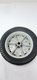 ROUE