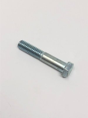 A classer - A classer - BOULON