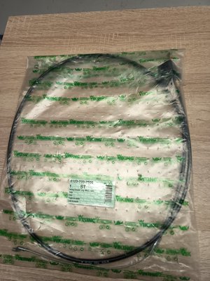 A classer - A classer - Cable traction