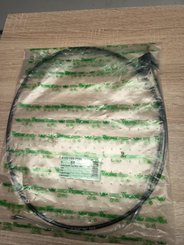 A classer - A classer - Cable traction