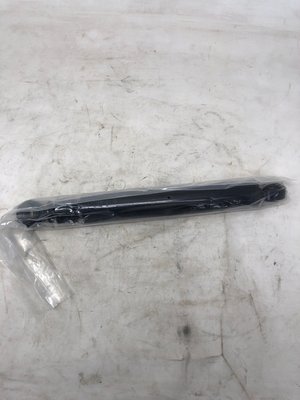 A classer - A classer - SHOCK ABSORBER-FRONT
