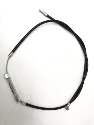 A classer - A classer - CABLE DE DECLABOTAGE