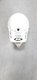 CASQUE CROSS TITANIUM BLANC TAILLE L