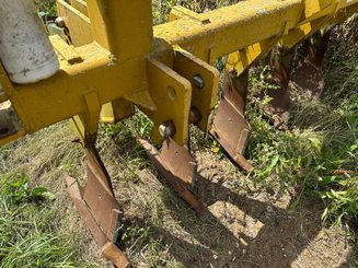 Décompacteur Lachaud SCARILAB  - 4