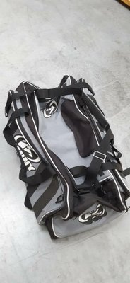 A classer - A classer - SAC DE VOYAGE