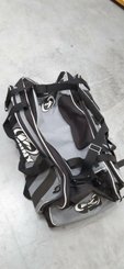 A classer - A classer - SAC DE VOYAGE