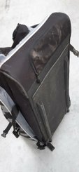 A classer - A classer - SAC DE VOYAGE