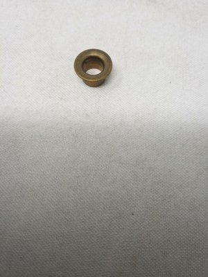 A classer - A classer - RIVET TUBULAIRE