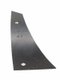 ?trave G. 14 YL p/Kuhn