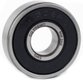 Roulement ? billes ? gorge profonde 8x22x7mm SKF