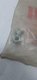BOULON