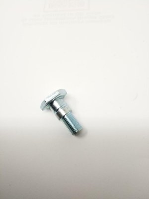 A classer - A classer - BOULON