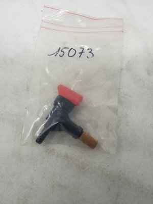 A classer - A classer - ROBINET ESSENCE TYPE