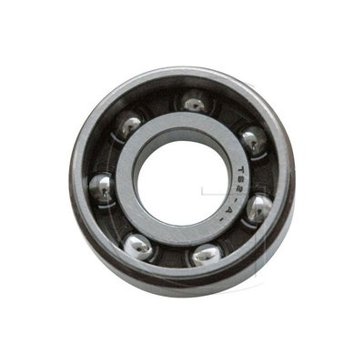 Techniques Motoculture - Non défini - Roulem a billes 6204c3 d62