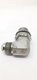 COUD MJ3/4 MGCY1/2 OR 90?