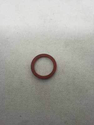 A classer - A classer - Anneau joint a12x16 vf