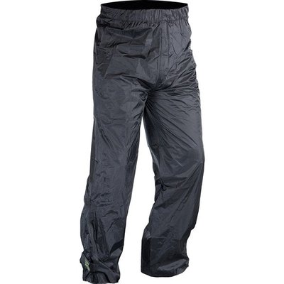 A classer - A classer - PANT. ANTIPLUIE XXL
