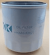 FILTRE HYDRAULIQUE