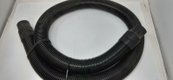 Flexible d'aspiration DN60-2 M