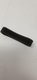 FILTRE AIR TGX23D