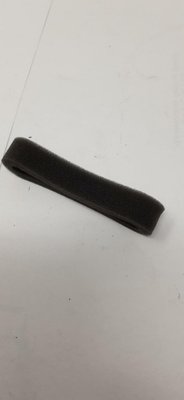 Filtration - Air - FILTRE AIR TGX23D
