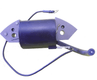 BOBINE BERNARD MOTEUR W110 REMPLACE 13641