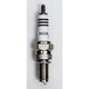 BOUGIE NGK IRIDIUM