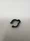 PINCE CABLE D.20MM