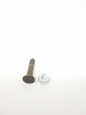 A classer - A classer - BOULON SUPPORT SOC