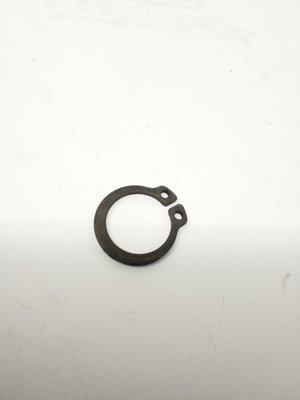 A classer - A classer - CIRCLIPS