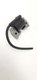 BOBINE ALLUMAGE FC15