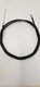 CABLE GAINE GAZ