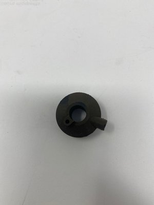 A classer - A classer - GASKET