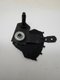 ADAPTATEUR DE LAME C