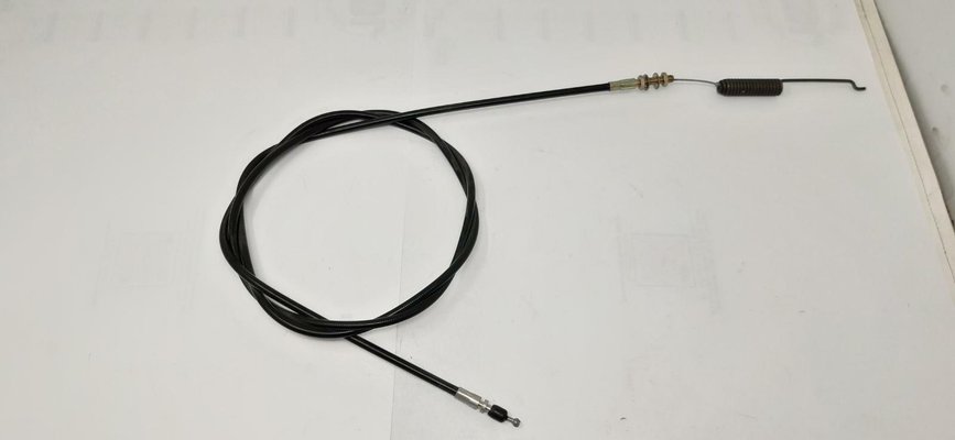 A classer - A classer - DRIVE CABLE