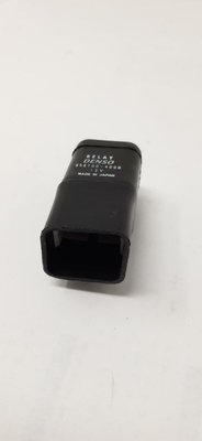 A classer - A classer - RELAIS EX305B10