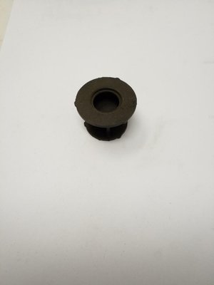 A classer - A classer - GASKET