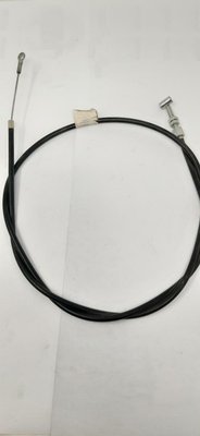 A classer - A classer - CABLE