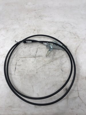A classer - A classer - VARIATOR REGULATOR,