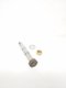 BOULON SECURITE