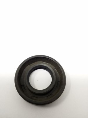 A classer - A classer - SEAL,OIL