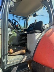 Tracteur agricole Kubota M7131 K ACCESS - 130 - 5