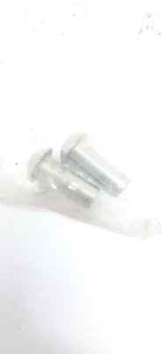 A classer - A classer - RIVET