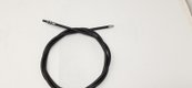 CABLE