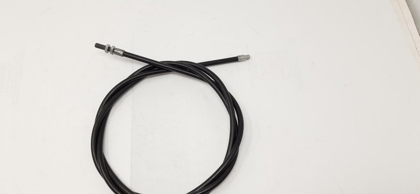A classer - A classer - CABLE