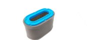 FILTRE ADAPTABLE A HONDA POUR GXV340-GXV390 REMPL.17211ZF5V01