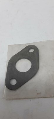 A classer - A classer - JOINT DE PIPE