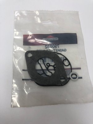 A classer - A classer - KIT JOINT